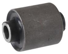 A.B.S. ALL BRAKE SYSTEMS BV. 270884