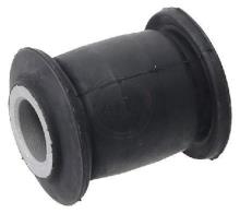 A.B.S. ALL BRAKE SYSTEMS BV. 270885