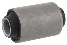 A.B.S. ALL BRAKE SYSTEMS BV. 270886