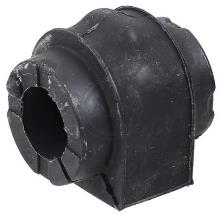 A.B.S. ALL BRAKE SYSTEMS BV. 270888