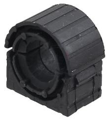 A.B.S. ALL BRAKE SYSTEMS BV. 270889