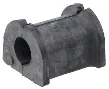 A.B.S. ALL BRAKE SYSTEMS BV. 270891