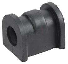 A.B.S. ALL BRAKE SYSTEMS BV. 270892