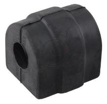 A.B.S. ALL BRAKE SYSTEMS BV. 270893