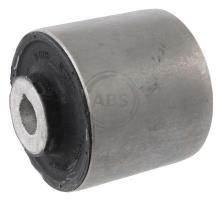 A.B.S. ALL BRAKE SYSTEMS BV. 270894
