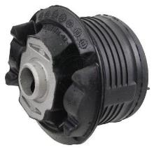 A.B.S. ALL BRAKE SYSTEMS BV. 270895