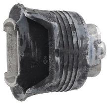 A.B.S. ALL BRAKE SYSTEMS BV. 270896
