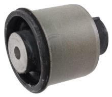 A.B.S. ALL BRAKE SYSTEMS BV. 270897