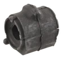 A.B.S. ALL BRAKE SYSTEMS BV. 270899