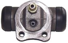 A.B.S. ALL BRAKE SYSTEMS BV. 2709
