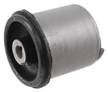 A.B.S. ALL BRAKE SYSTEMS BV. 270900