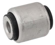 A.B.S. ALL BRAKE SYSTEMS BV. 270901