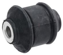 A.B.S. ALL BRAKE SYSTEMS BV. 270902