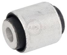 A.B.S. ALL BRAKE SYSTEMS BV. 270903