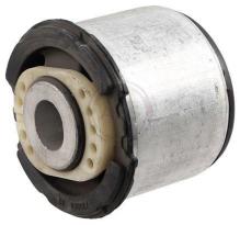 A.B.S. ALL BRAKE SYSTEMS BV. 270904