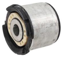 A.B.S. ALL BRAKE SYSTEMS BV. 270905