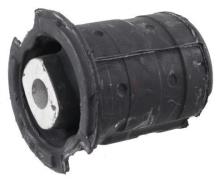 A.B.S. ALL BRAKE SYSTEMS BV. 270906