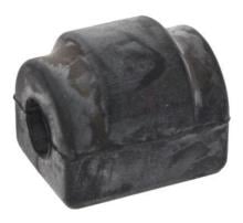 A.B.S. ALL BRAKE SYSTEMS BV. 270907