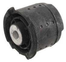 A.B.S. ALL BRAKE SYSTEMS BV. 270908