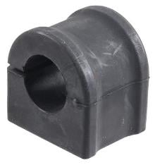 A.B.S. ALL BRAKE SYSTEMS BV. 270909