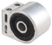 A.B.S. ALL BRAKE SYSTEMS BV. 270911