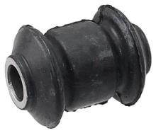 A.B.S. ALL BRAKE SYSTEMS BV. 270913