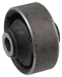 A.B.S. ALL BRAKE SYSTEMS BV. 270914