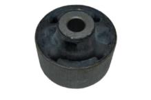 A.B.S. ALL BRAKE SYSTEMS BV. 270915