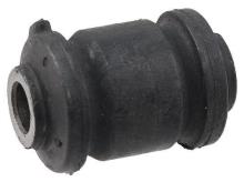 A.B.S. ALL BRAKE SYSTEMS BV. 270916