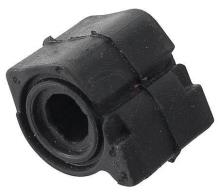 A.B.S. ALL BRAKE SYSTEMS BV. 270918