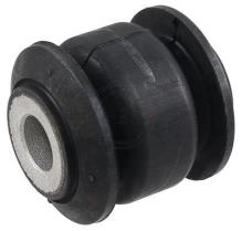 A.B.S. ALL BRAKE SYSTEMS BV. 270920