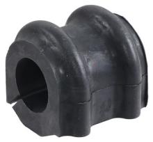 A.B.S. ALL BRAKE SYSTEMS BV. 270925