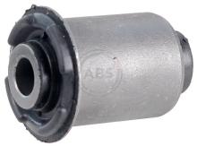 A.B.S. ALL BRAKE SYSTEMS BV. 270927