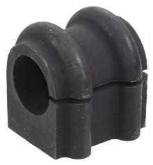 A.B.S. ALL BRAKE SYSTEMS BV. 270928