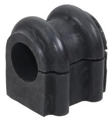 A.B.S. ALL BRAKE SYSTEMS BV. 270929
