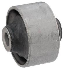 A.B.S. ALL BRAKE SYSTEMS BV. 270930
