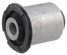 A.B.S. ALL BRAKE SYSTEMS BV. 270931