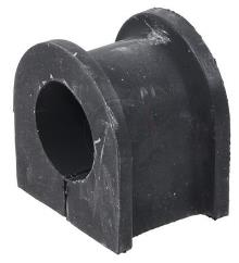 A.B.S. ALL BRAKE SYSTEMS BV. 270932