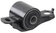 A.B.S. ALL BRAKE SYSTEMS BV. 270935