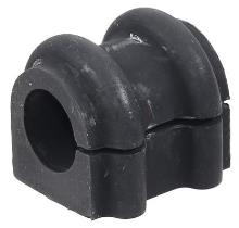 A.B.S. ALL BRAKE SYSTEMS BV. 270938