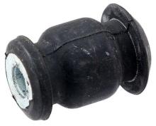 A.B.S. ALL BRAKE SYSTEMS BV. 270939