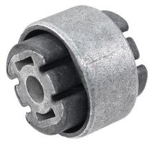 A.B.S. ALL BRAKE SYSTEMS BV. 270940