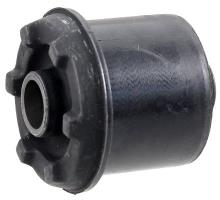 A.B.S. ALL BRAKE SYSTEMS BV. 270943