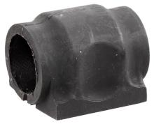 A.B.S. ALL BRAKE SYSTEMS BV. 270944