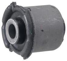 A.B.S. ALL BRAKE SYSTEMS BV. 270945