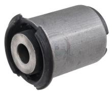 A.B.S. ALL BRAKE SYSTEMS BV. 270946