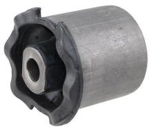 A.B.S. ALL BRAKE SYSTEMS BV. 270947