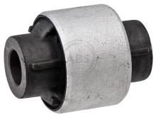 A.B.S. ALL BRAKE SYSTEMS BV. 270948
