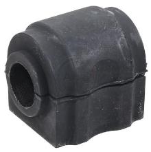 A.B.S. ALL BRAKE SYSTEMS BV. 270950