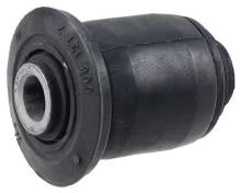 A.B.S. ALL BRAKE SYSTEMS BV. 270951